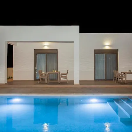 Peratzada Apartment Tsilivi  Exterior photo