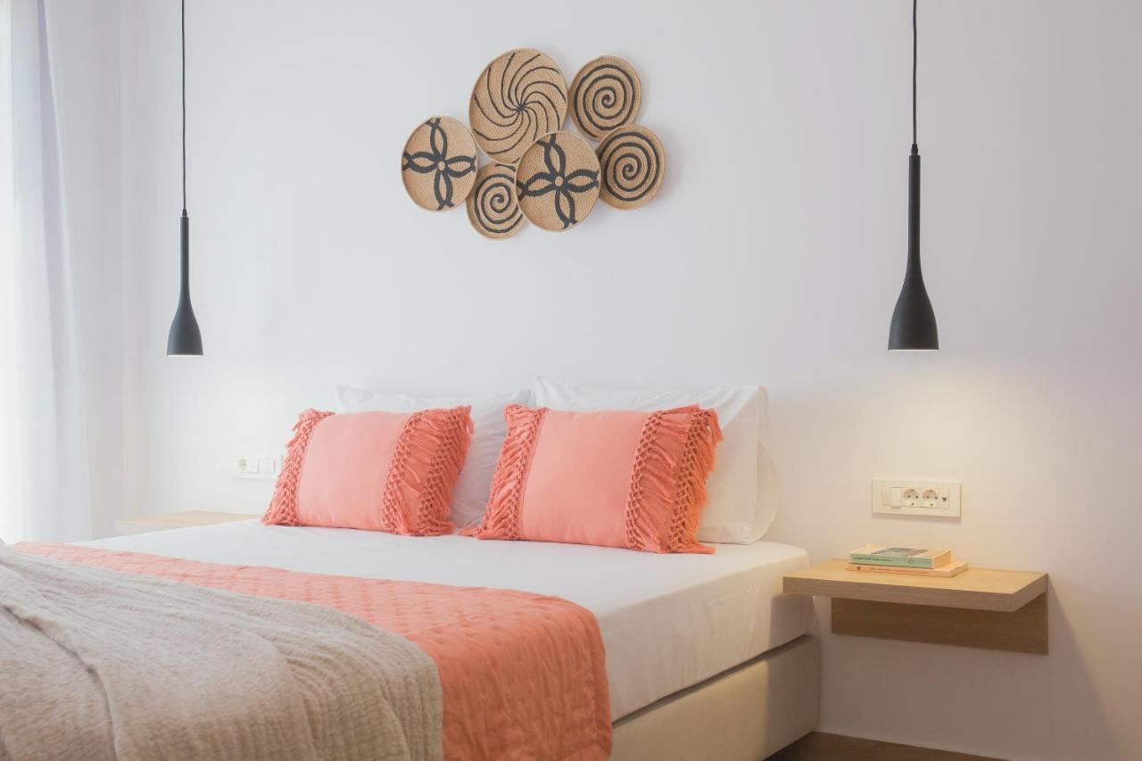 Appartamento Peratzada Tsilivi (Zakynthos)