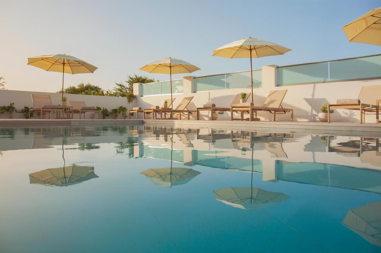 Appartamento Peratzada Tsilivi (Zakynthos)